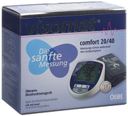 Visomat Comfort 20/40 Blutdruckmessgerät (1 Stk)