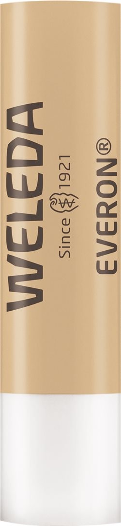 Weleda Everon Lippenpflege (1 Stk)