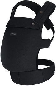 Momcozy Babytrage, schwarz (1 Stk)
