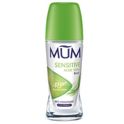Mum Sensitive Aloe Vera (50ml)