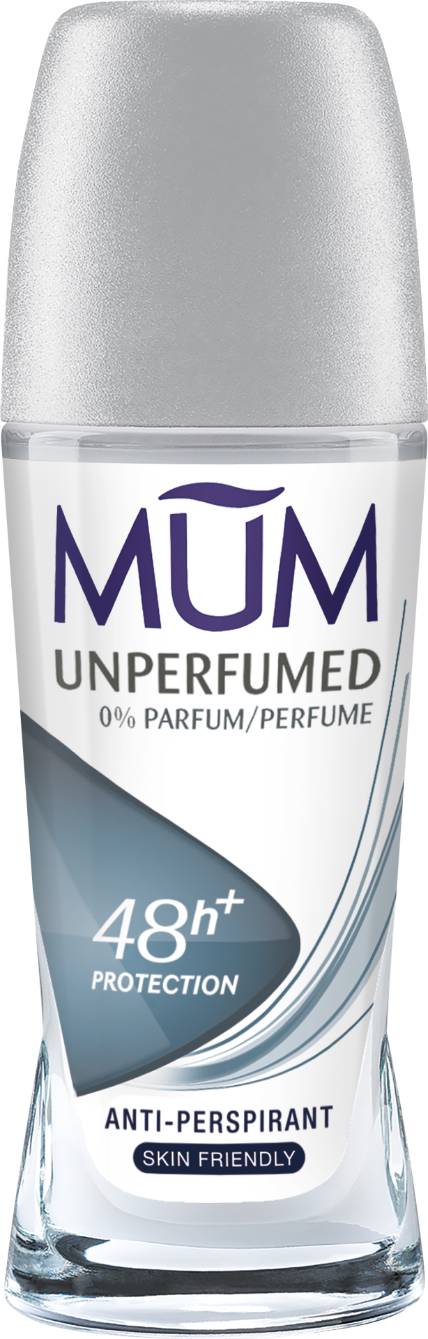 Mum Unperfumed (50ml)