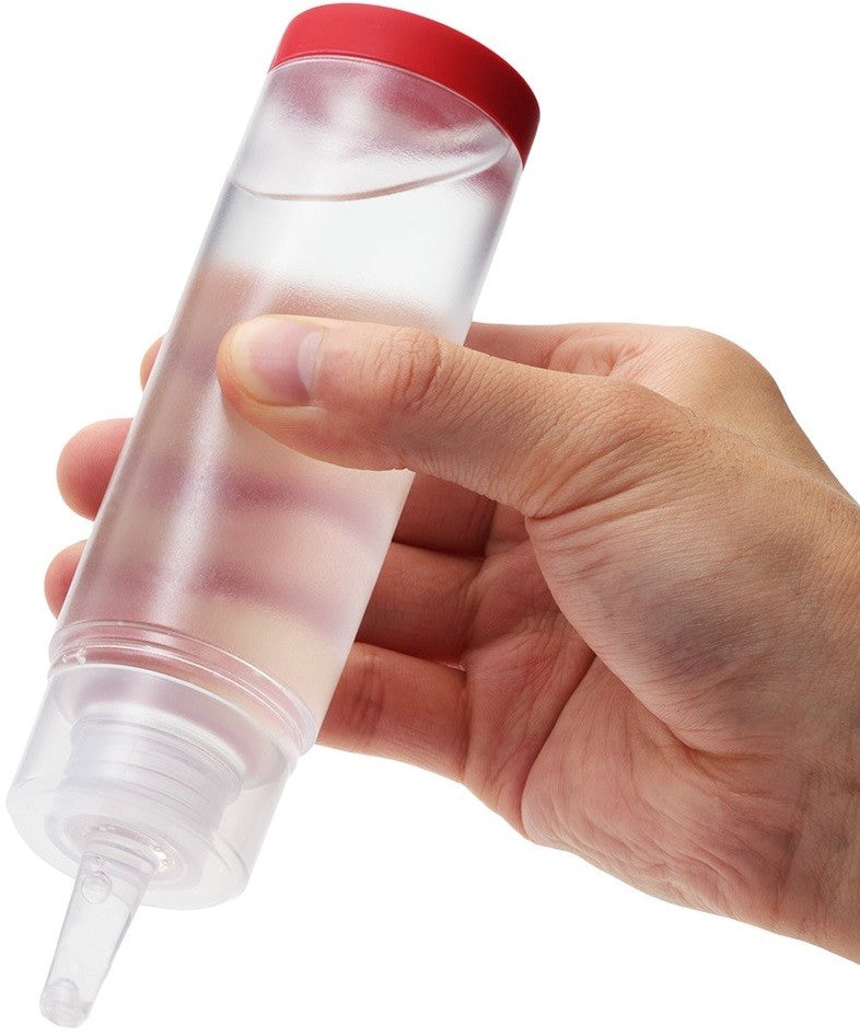 TENGA Lotion Regular Gleitgel für Masturbatoren (170ml)