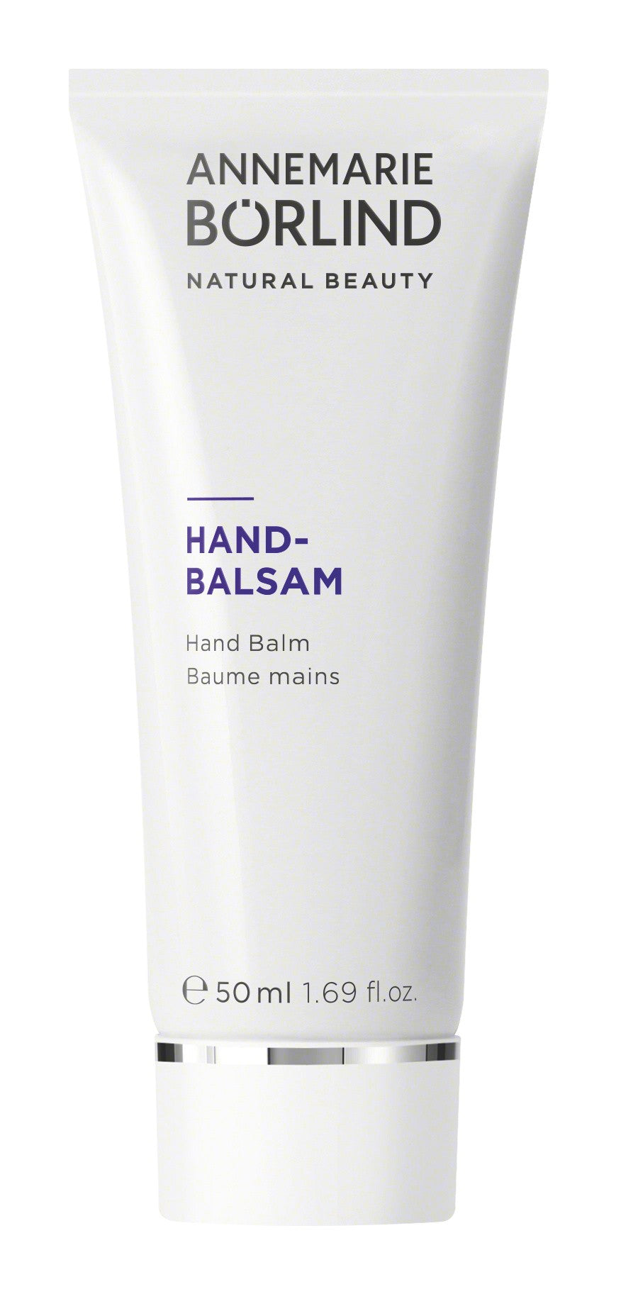 ANNEMARIE BÖRLIND Handbalsam (50ml)