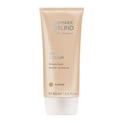 ANNEMARIE BÖRLIND BB CREAM Almond (50ml)