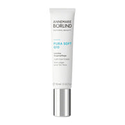 ANNEMARIE BÖRLIND PURA SOFT Q10 Leichte Augenpflege (15ml)