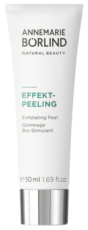 ANNEMARIE BÖRLIND Effekt-Peeling (50ml)