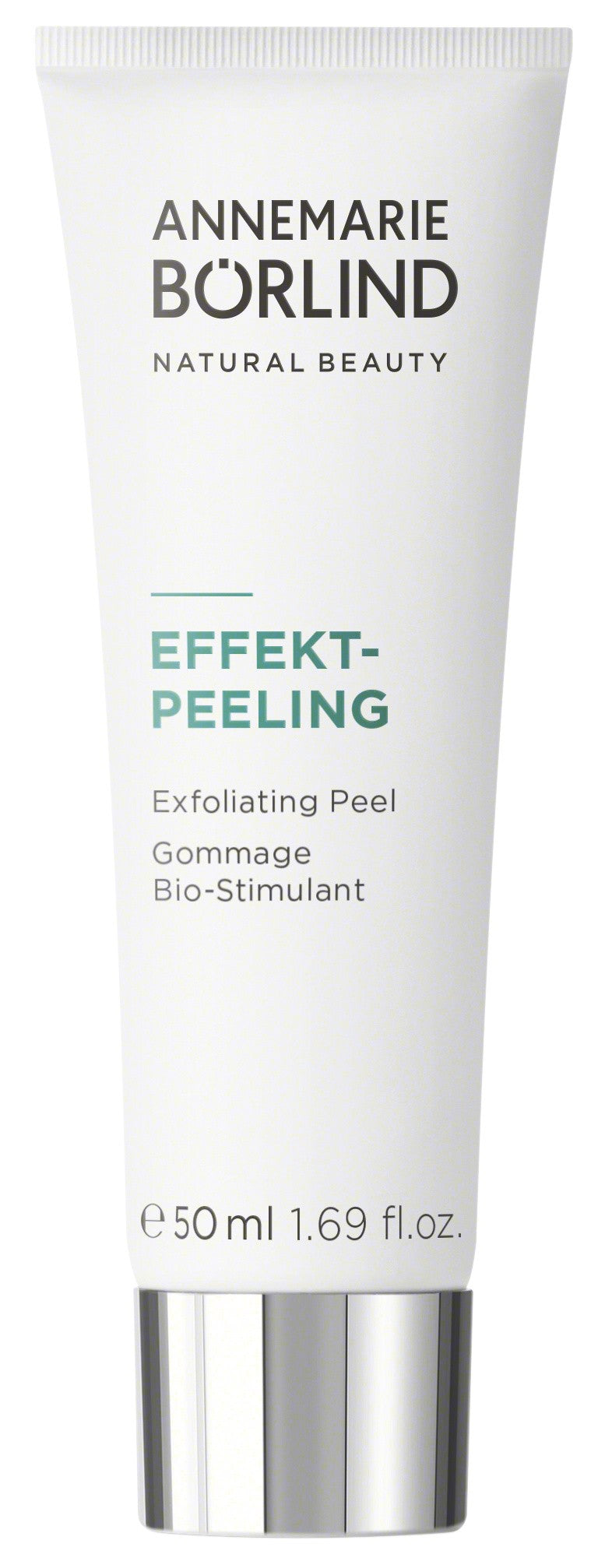 ANNEMARIE BÖRLIND Effekt-Peeling (50ml)