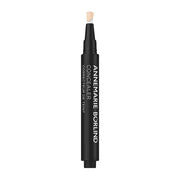 ANNEMARIE BÖRLIND Concealer light (3.2ml)