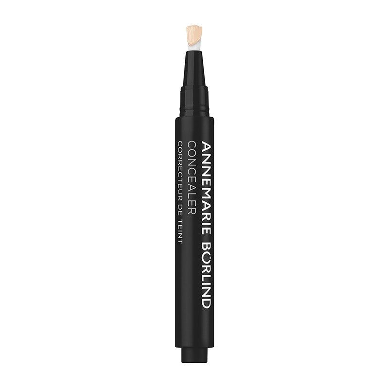 ANNEMARIE BÖRLIND Concealer light (3.2ml)
