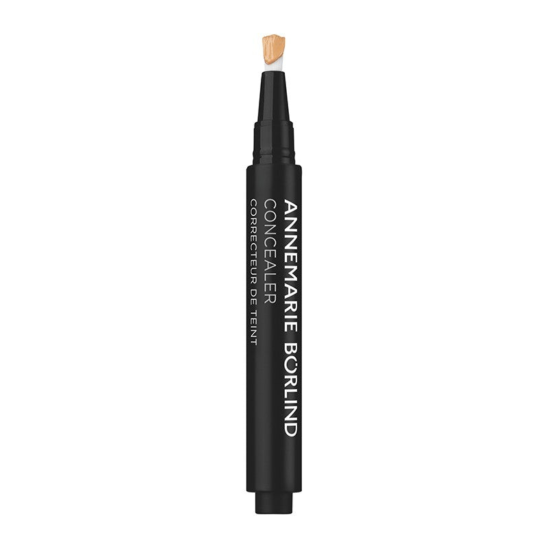 ANNEMARIE BÖRLIND Concealer beige (3.2ml)