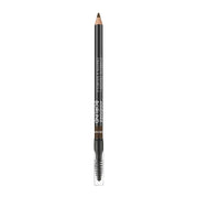 ANNEMARIE BÖRLIND Augenbrauenstift Brown (1g)