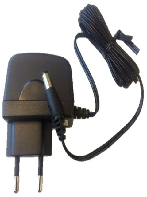 Microlife Netzadapter AD-1024C (1 Stk)