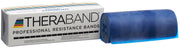 Theraband Übungsband blau, extra stark, 5.50m (1 Stk)