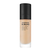 ANNEMARIE BÖRLIND ANTI-AGING MAKE-UP Almond (30ml)