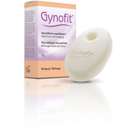 Gynofit WaschStück unparfümiert (75g)