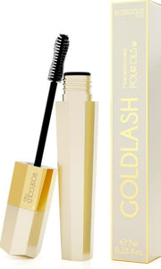 Rosegold Paris Goldlash Wimpernbooster-Mascara (7ml)