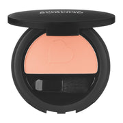 ANNEMARIE BÖRLIND POWDER BLUSH Glowy Peach (5g)
