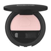 ANNEMARIE BÖRLIND POWDER BLUSH Rose Flush (5g)