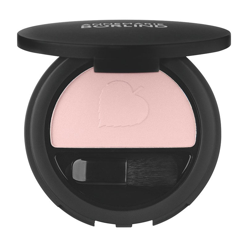 ANNEMARIE BÖRLIND POWDER BLUSH Rose Flush (5g)