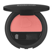 ANNEMARIE BÖRLIND POWDER BLUSH Coral Glow (5g)