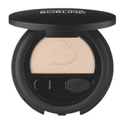 ANNEMARIE BÖRLIND Puderlidschatten Beige (2g)