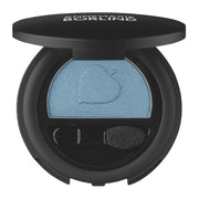 ANNEMARIE BÖRLIND Puderlidschatten Blue Pearl (2g)