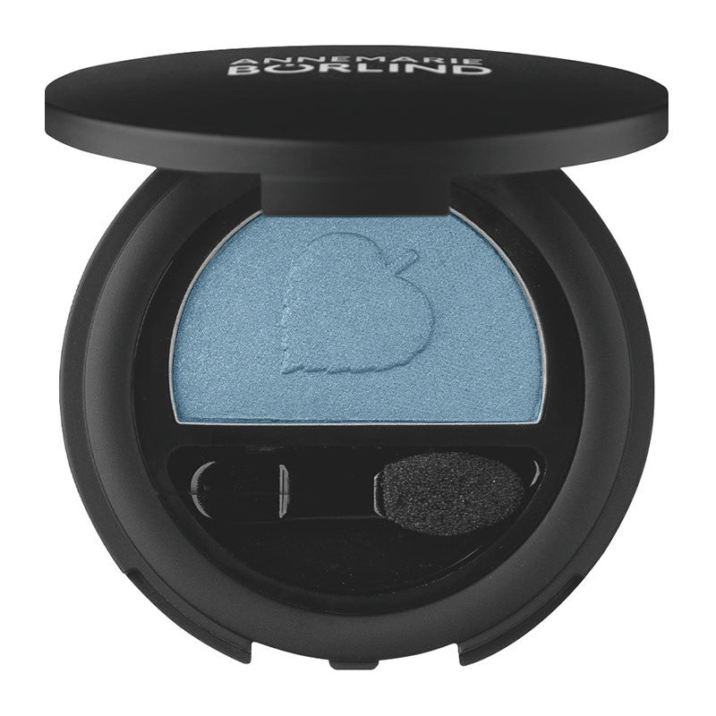ANNEMARIE BÖRLIND Puderlidschatten Blue Pearl (2g)