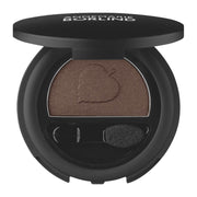 ANNEMARIE BÖRLIND Puderlidschatten Mocha (2g)