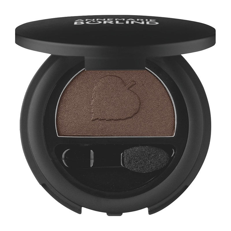 ANNEMARIE BÖRLIND Puderlidschatten Mocha (2g)