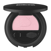 ANNEMARIE BÖRLIND Puderlidschatten Light Rose (2g)