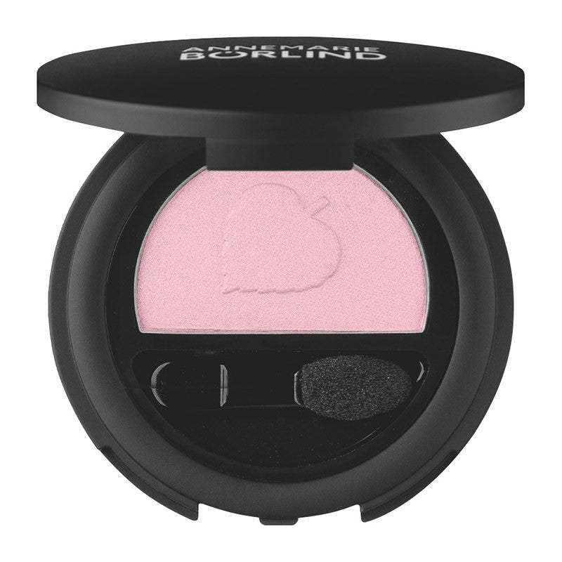 ANNEMARIE BÖRLIND Puderlidschatten Light Rose (2g)