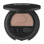 ANNEMARIE BÖRLIND Puderlidschatten Taupe Delight (2g)
