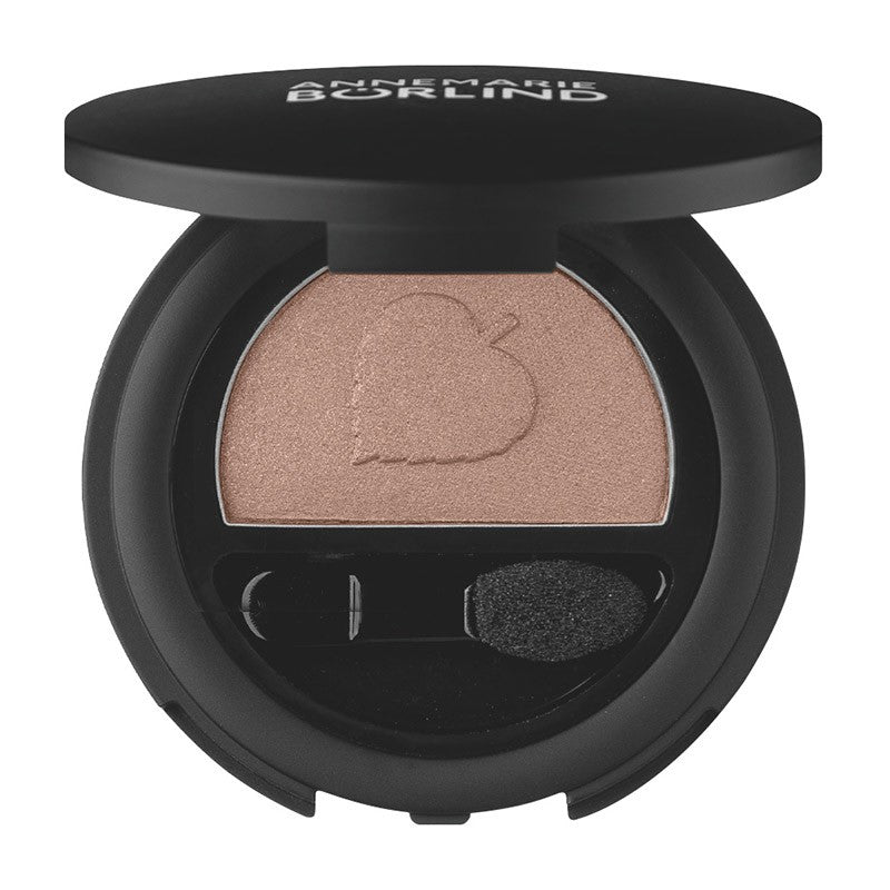 ANNEMARIE BÖRLIND Puderlidschatten Taupe Delight (2g)