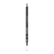 ANNEMARIE BÖRLIND Kajalstift Black (1g)