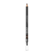 ANNEMARIE BÖRLIND Kajalstift Black Brown (1g)