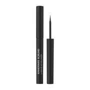 ANNEMARIE BÖRLIND Liquid Eyeliner black (1.7ml)