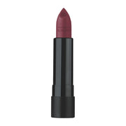 ANNEMARIE BÖRLIND LIPSTICK Cassis (4.2g)