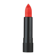 ANNEMARIE BÖRLIND LIPSTICK Soft Coral (4.2g)
