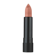ANNEMARIE BÖRLIND LIPSTICK Nude (4.2g)
