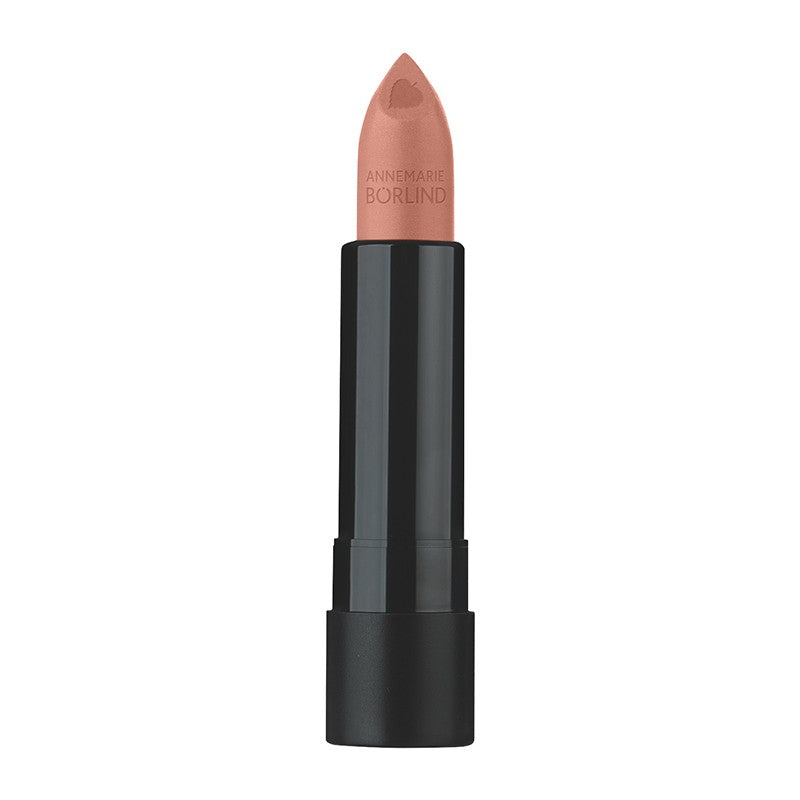 ANNEMARIE BÖRLIND LIPSTICK Nude (4.2g)