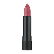 ANNEMARIE BÖRLIND LIPSTICK Sienna (4.2g)
