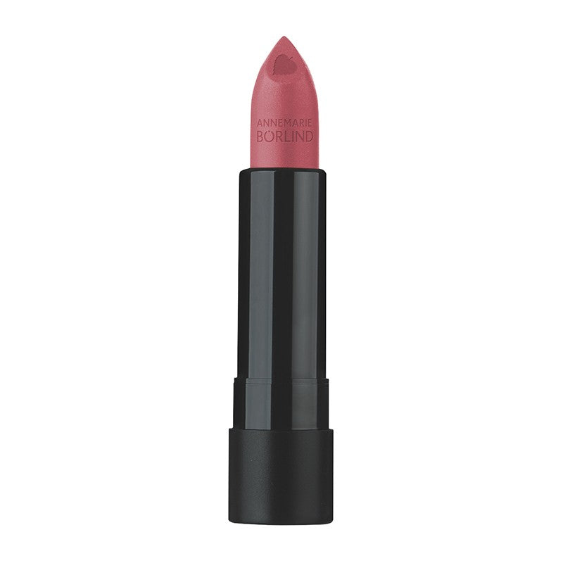 ANNEMARIE BÖRLIND LIPSTICK Sienna (4.2g)
