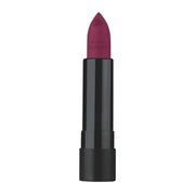ANNEMARIE BÖRLIND LIPSTICK matt Berry (4.2g)