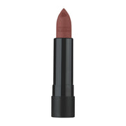 ANNEMARIE BÖRLIND LIPSTICK matt Truffle Plum (4.2g)