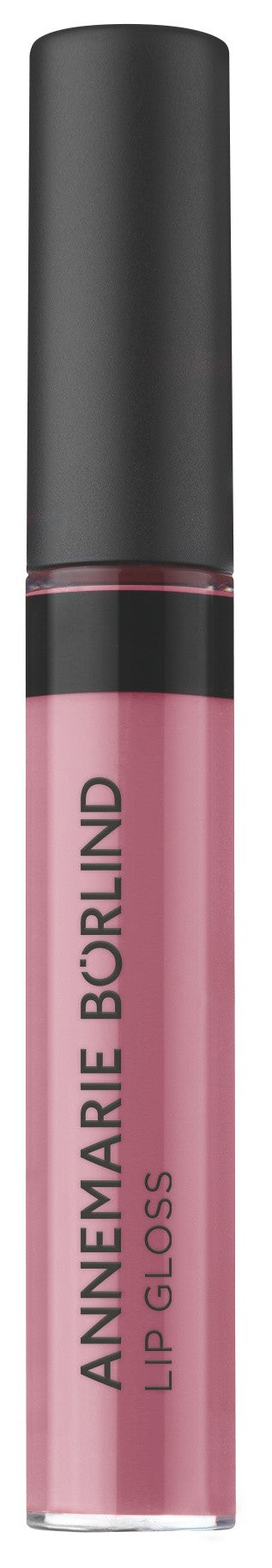 ANNEMARIE BÖRLIND LIP GLOSS Dewy Rosé (9.5ml)