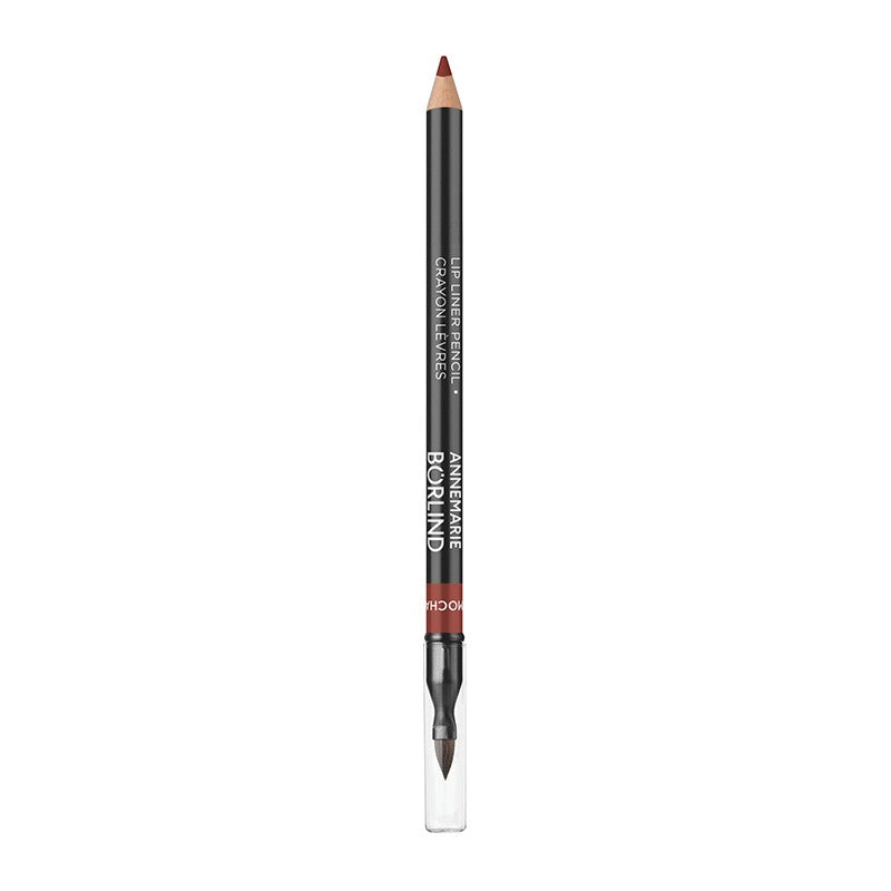 ANNEMARIE BÖRLIND Lippenkonturenstift Mocha (1g)