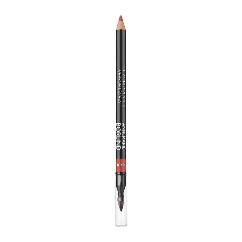 ANNEMARIE BÖRLIND Lippenkonturenstift Nude (1g)