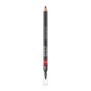 ANNEMARIE BÖRLIND Lippenkonturenstift Coral (1g)