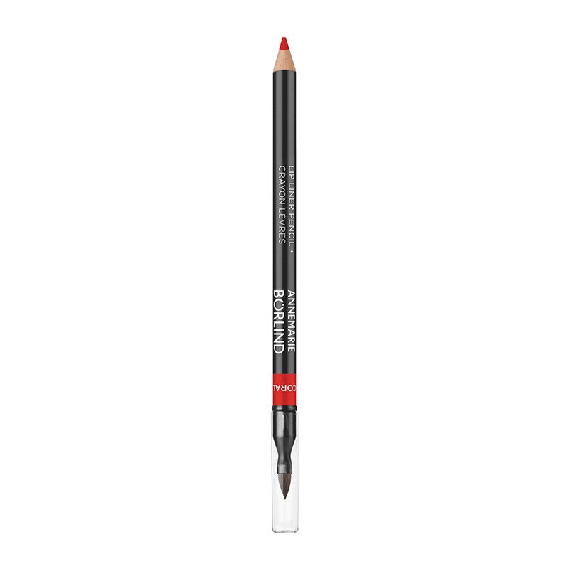 ANNEMARIE BÖRLIND Lippenkonturenstift Coral (1g)