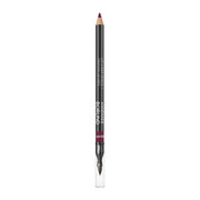 ANNEMARIE BÖRLIND Lippenkonturenstift Berry (1g)